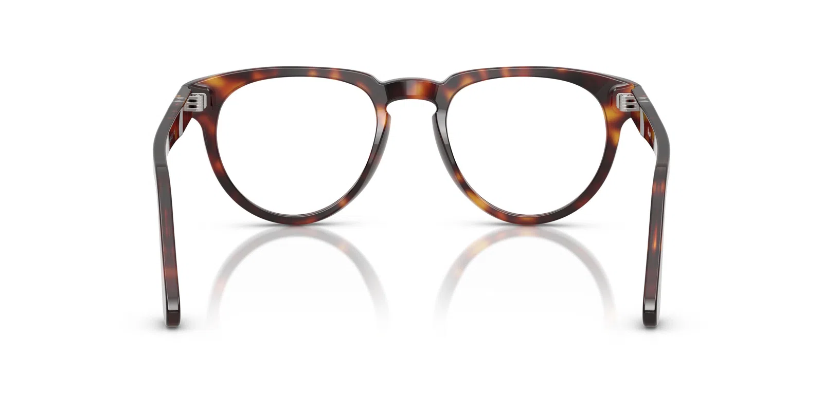 Persol 3377V Eyeglasses - view 20